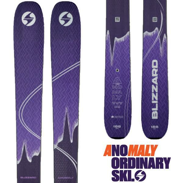 ブリザード スキー177cm 2024 BLIZZARD ブリザード FIREBIRD SRC + X CELL 14 DEMO