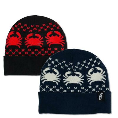 スキー通販WEBSPORTSのCRABGRAB(クラブグラブ)スノーボード
