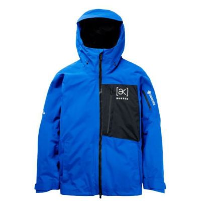 BURTON [AK] 易しい 23-24 CYCLIC GORE-TEX スノーボード