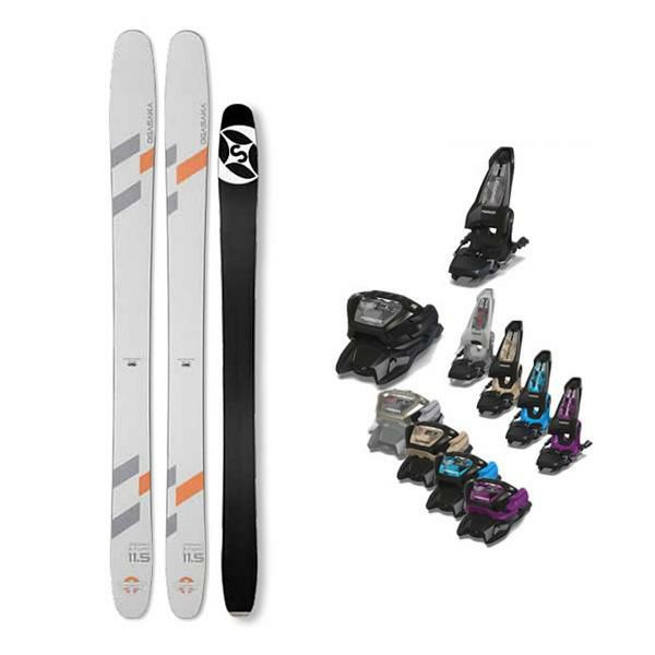 000000081606-01-l.jpg?t=