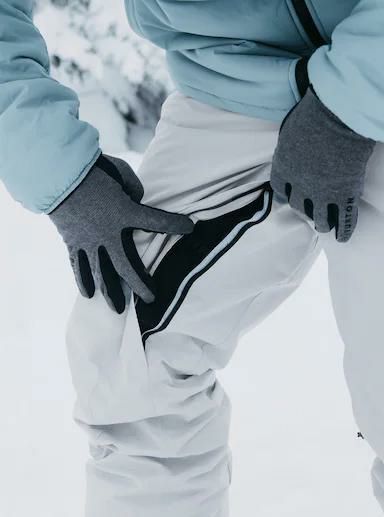 バートン 24-25 スノーボード ウェア ○Lサイズのみ メンズ ゴアテック