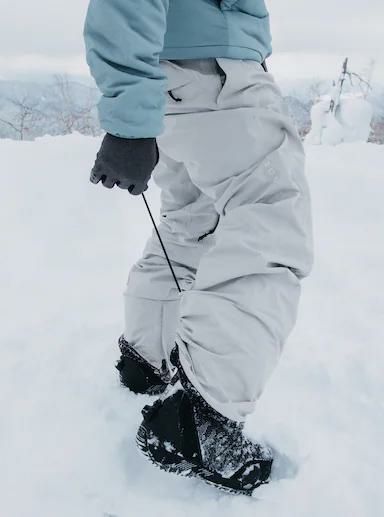 バートン 24-25 スノーボード ウェア ○Lサイズのみ メンズ ゴアテック