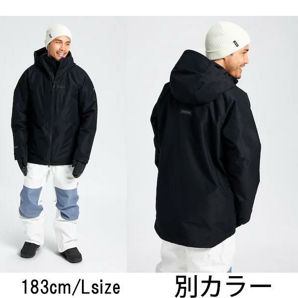 スノーボードウェア バートン Burton スノーボードウェアセット Burton バートン】キッズ