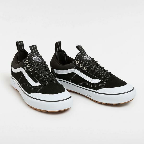 スニーカー セール vans 通販