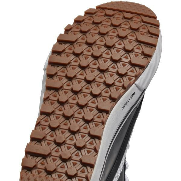 VANS 防水 防寒 スノーブーツ バンズ STANDARD MID MTE WARTERPROOF