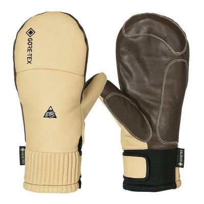 スキー通販WEBSPORTSのグローブ（手袋）グローブ販売ページ