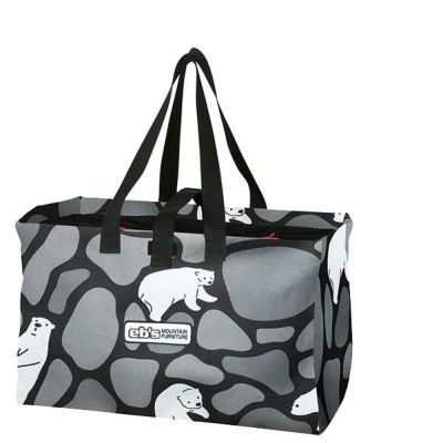 スノーボードバッグ スノーボードケース ORAN'GE オレンジ SHUTTLE ROLLER BOARD BAG