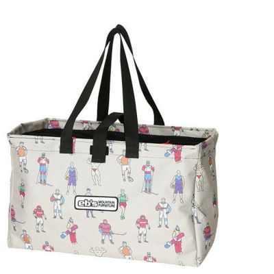 ebs  エビス　スノーボード　たためるカーゴバッグ   CARGO BAG  59L / SPORTSMAN   カーゴバッグ　 スノーボード　スノボー　【N1】