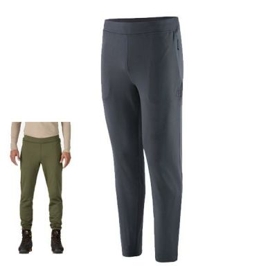 パタゴニア メンズ・R1 サーマル・ボトム・パンツ PATAGONIA 40620 THERMAL BOTTOMS PANTS パタゴニア パンツ |  スキー通販WEBSPORTSスキー板・ブーツ・ウェアを正規モデルを最速でお届け！