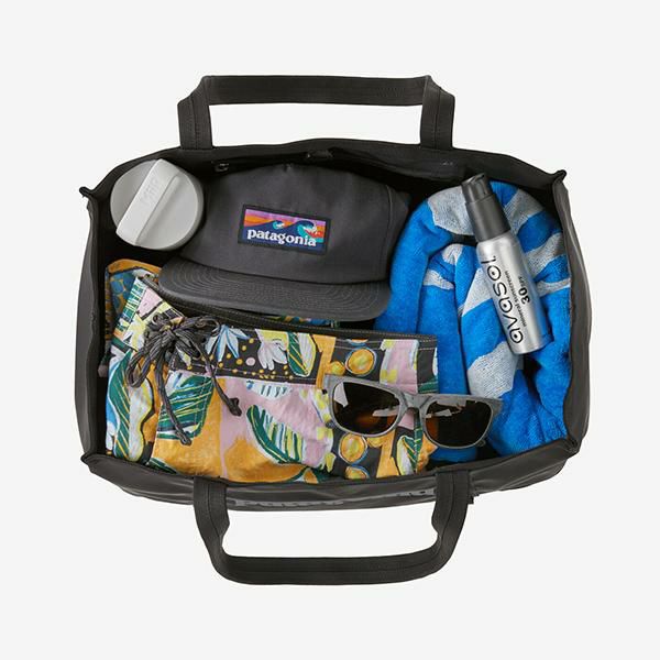 Patagonia y2k 00s backpack | eBay