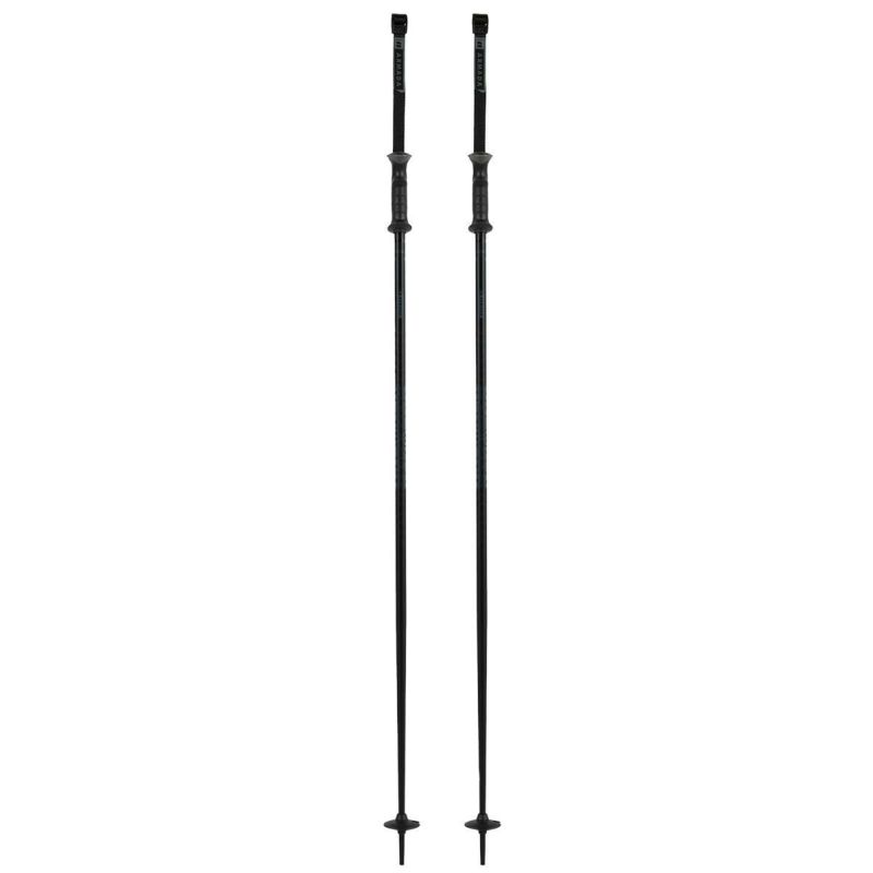 ARMADA スキーポール　110cm 000000081862-01-l.jpg?t=