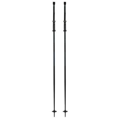 アルマダ スキーポール TRIAD Blackout (Black) アルミシャフト RJ0000138 (24-25 2025) ARMADA  ストック