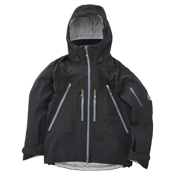 teton bros ws TB jacket ティートンブロス 楽天市場】teton bros ws tb jacketの通販