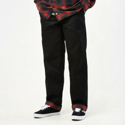 パタゴニア メンズ・R2 テックフェイス・パンツ（レギュラー