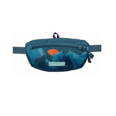sprints  ランニング　スリングバッグ SLING IT BAG  / SASQUATCH SATCHEL  トレラン ジョギング マラソン