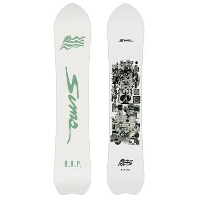 SIMS シムス スノーボード BOWL SQUAD Japan LTD 154.5cm（24-25 2025) SNOWBOARD 日本正規品 スノーボード  板【L2】【代引不可】 | スキー通販WEBSPORTSスキー板・ブーツ・ウェアを正規モデルを最速でお届け！