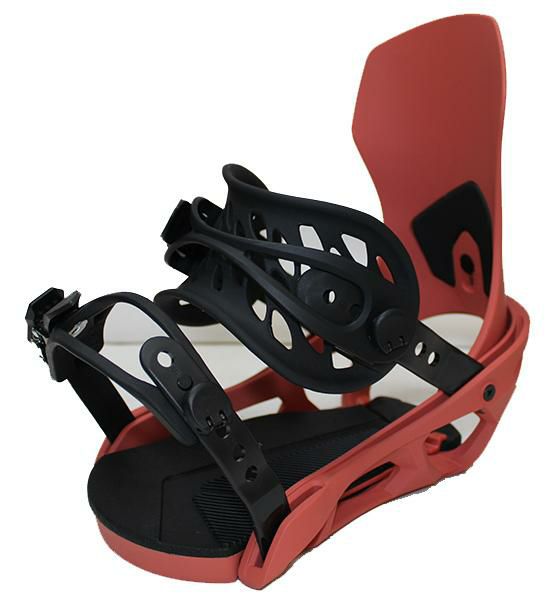 RIDE スノーボードビンディング レッド 楽天市場】スノーボード ビンディング レッドの通販