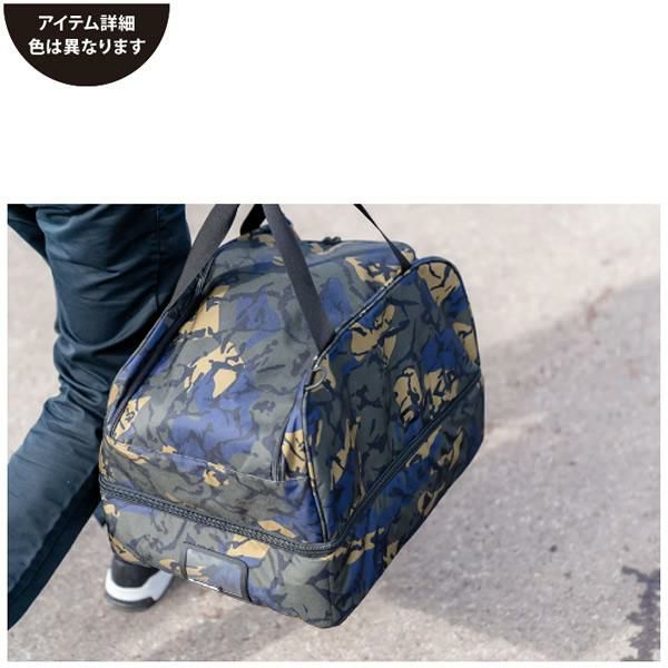 専用　DAKINEダカイン  ブーツロッカー ブーツバッグ　69L DAKINE ブーツバッグ ダカイン メンズ BOOT LOCKER 69L