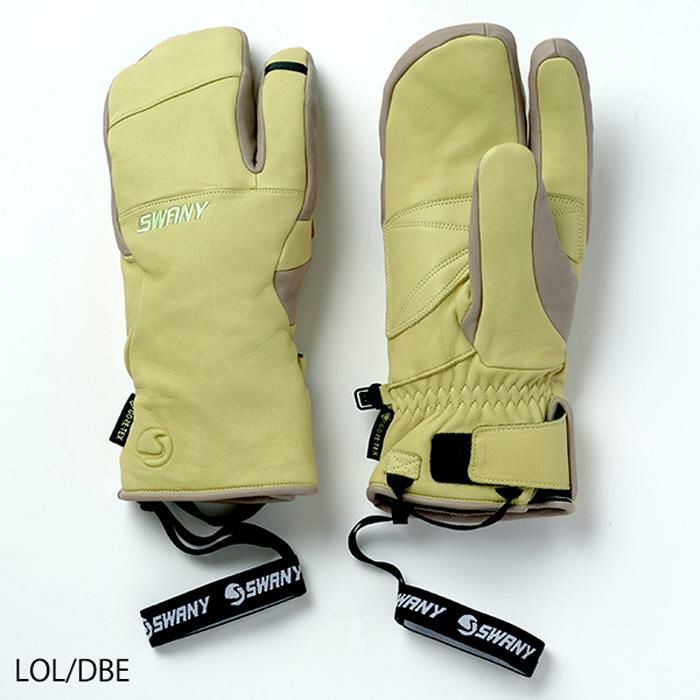 廃盤　新品未開封未使用品 ウェッジウッド スノーグローブ 2023 廃盤 新品未開封未使用品 ウェッジウッド スノーグローブ 2023 - メルカリ