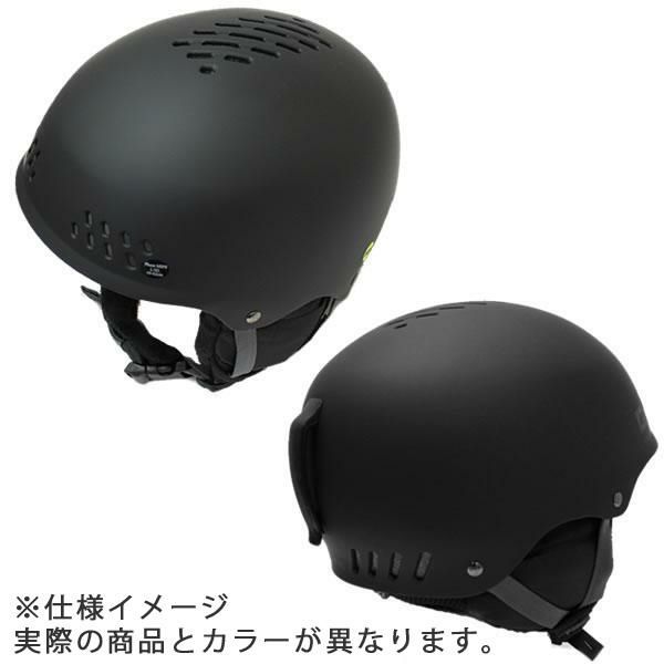 値下げ❣️K2 スノーボード　ブーツ　おまけ　ヘルメット K2 – Robin Outdoor Base