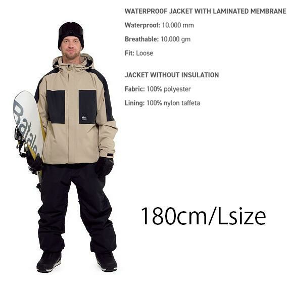 ○処分価格！！HORSEFEATHERS ホースフェザーズ ウェア 24-25 ENVOY