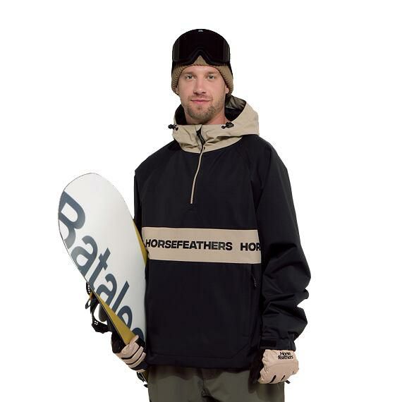 ○処分価格！！HORSEFEATHERS ホースフェザーズ ウェア ○Lサイズのみ