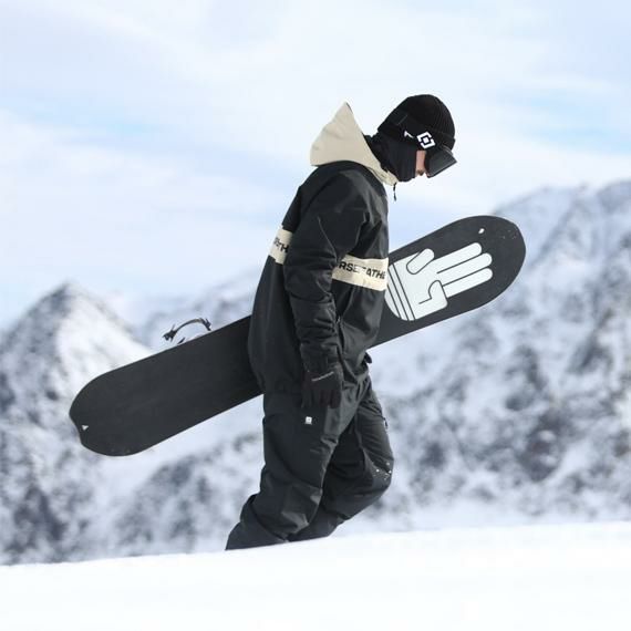 ○処分価格！！HORSEFEATHERS ホースフェザーズ ウェア ○Lサイズのみ