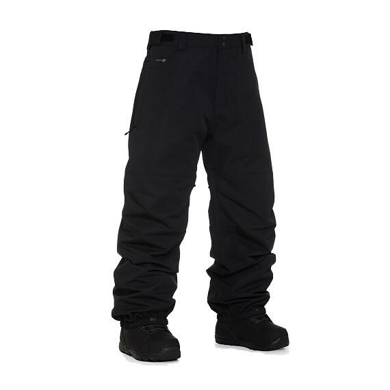 24-25 AIRBLASTER エアブラスター Revert Pant リバート パンツ メンズ 