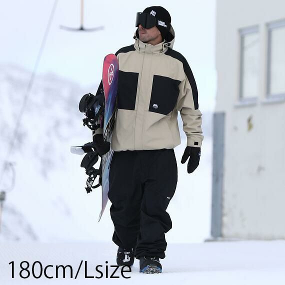 HORSEFEATHERS ホースフェザーズ ウェア 24-25 BARON -pants パンツ