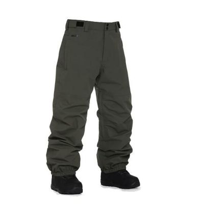 スキー通販WEBSPORTSスノーウェアの販売ページ