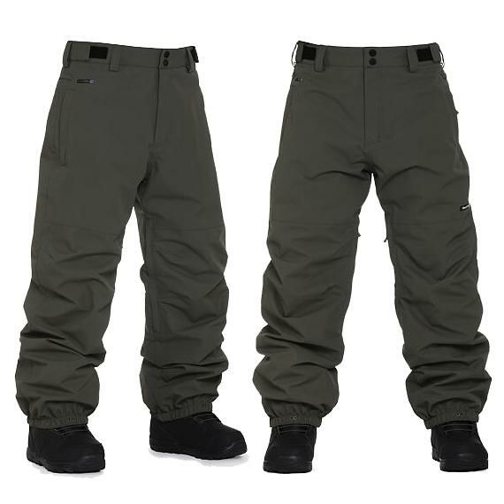 ○処分価格！！HORSEFEATHERS ホースフェザーズ ウェア 24-25 BARON