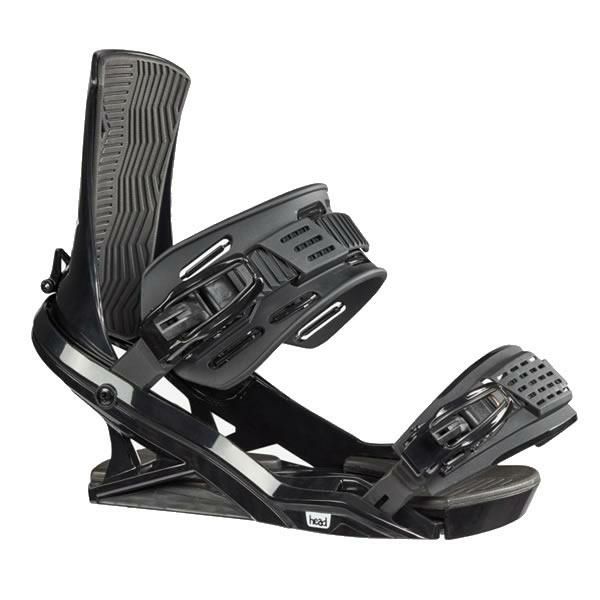 000000082466-01-l.jpg?t=