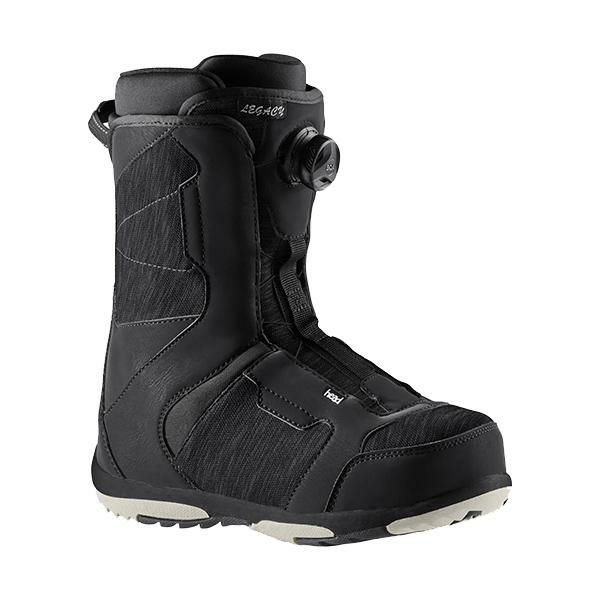 HEAD レディース スノボブーツ boa HEAD(ヘッド) スノーボード ブーツ BOA レディース HEAD ヘッド