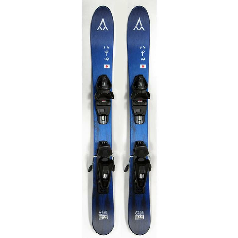 フリースタイルスキーフリースタイルスキーの販売ページ 