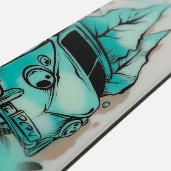 フォルクル フリースタイルスキー 2025 VOLKL REVOLT 100 JR + 25