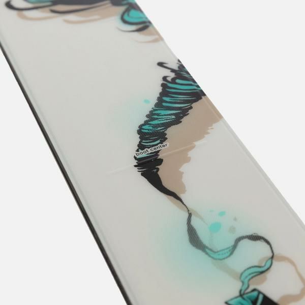 希少Coarsetoys flake fluid & float revolt 希少Coarsetoys flake fluid & float revolt