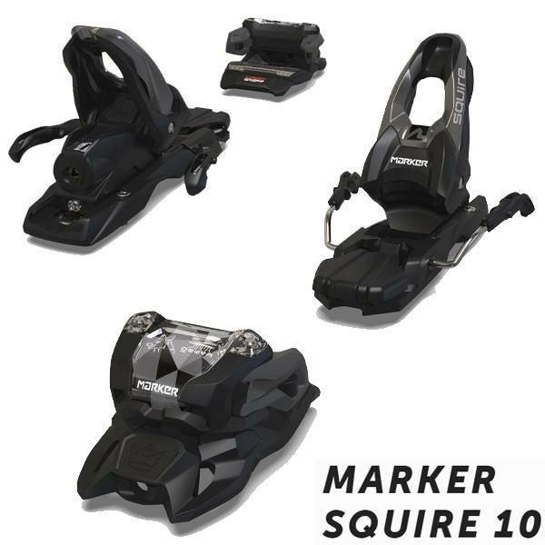 フォルクル フリースタイルスキー 2025 VOLKL REVOLT 100 JR + 25