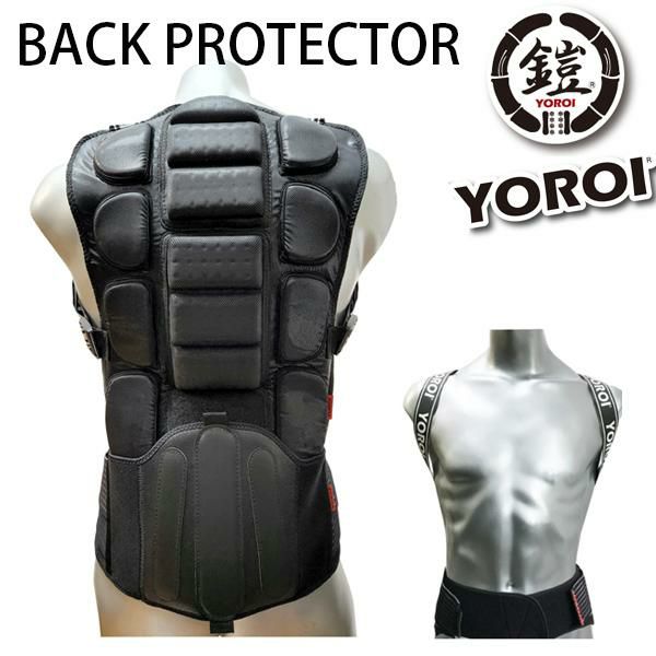 背面プロテクター　Mメンズ　競技スキー、バイク 000000082684-01-l.jpg?t=