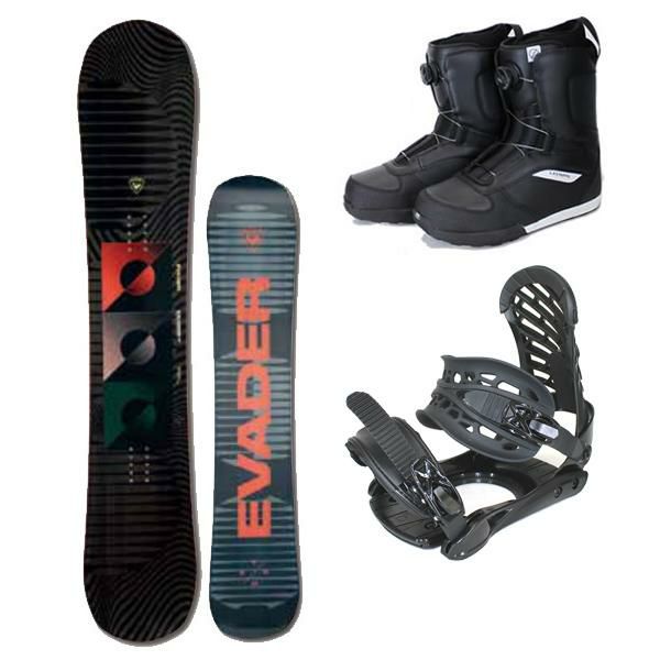 000000082708-01-m.jpg?t= 