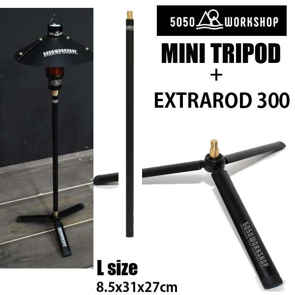 サップ スタンドアップパドル インフレータブル 空気式 TAHE タヘ 10'6