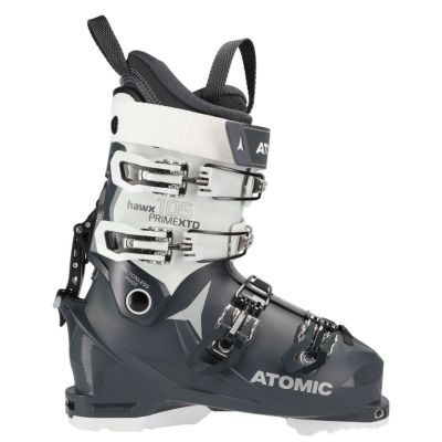 アトミック スキーブーツ 22-23 レディース HAWX PRIME 105 W CT GW AE5025760 オールマウンテン スキー靴 女性用 ウーマンモデル 