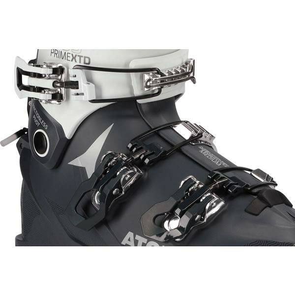 アトミック スキーブーツ 22-23 レディース HAWX PRIME 105 W CT GW