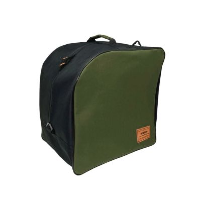 スノーボード　ブーツバッグ　ORAN'GE　DELUXE BOOTS BAG　 4111 OLIVE 　オレンジ　 ブーツケース　ORANGE【C1】