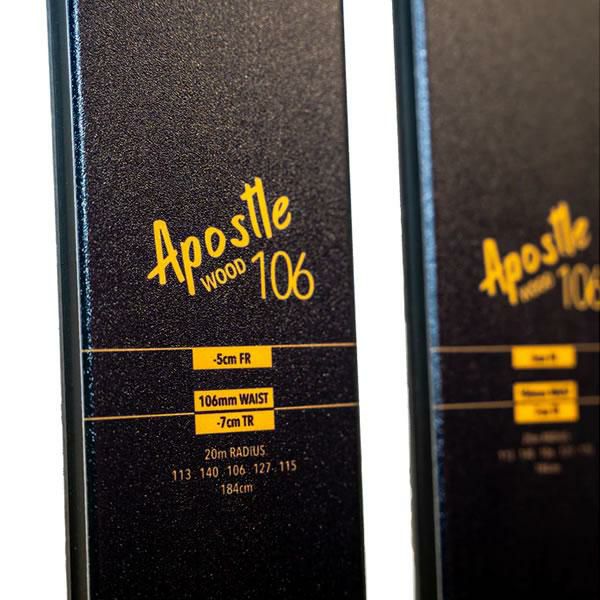 【中古・未使用品】RMU 2024 APOSTLE 3.0 106 WOOD スキー板 ロッキーマウンテンアウダーグラウンド 176cm 000000075302-01-l.jpg?t=