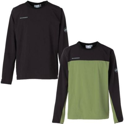 PATAGONIA(パタゴニア) / クルーネック フリース / Men's R1 AIR