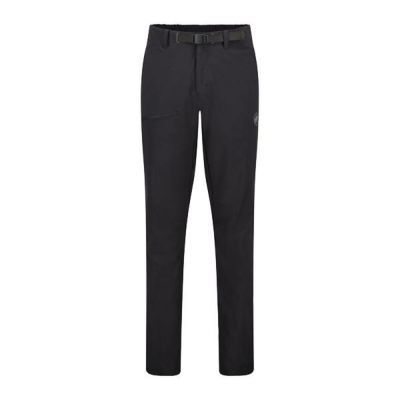 MAMMUT　マムート　ウェアー上下 マムート ジャケット パンツ ゴアテックス GORE-TEX CLIMATE レイン