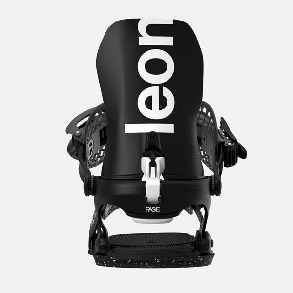 Bataleon スノーボード BATALEON FASE Blaster FASE AW / BLACK ( 25-26 2026