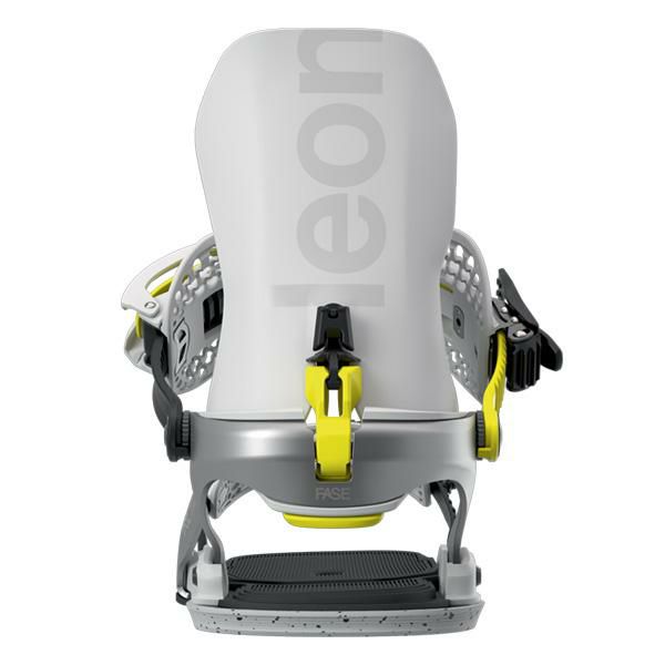 BATALEON FASE Blaster FASE AW / TO GREY ( 25-26 2026 ) バタレオン