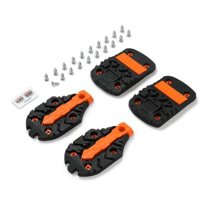 BOOSTER STRAP ブースターストラップ EXPERT/RACER エキスパート