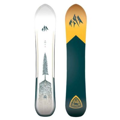 スキー通販WEBSPORTSスノーボードの販売ページ